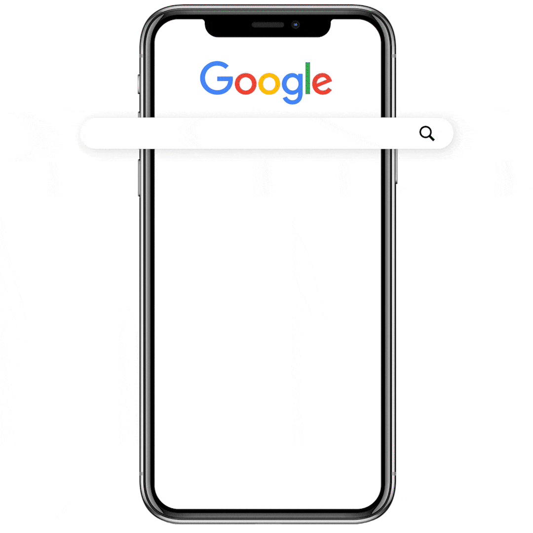 AdEasy-Google-Ad-borderless-V2